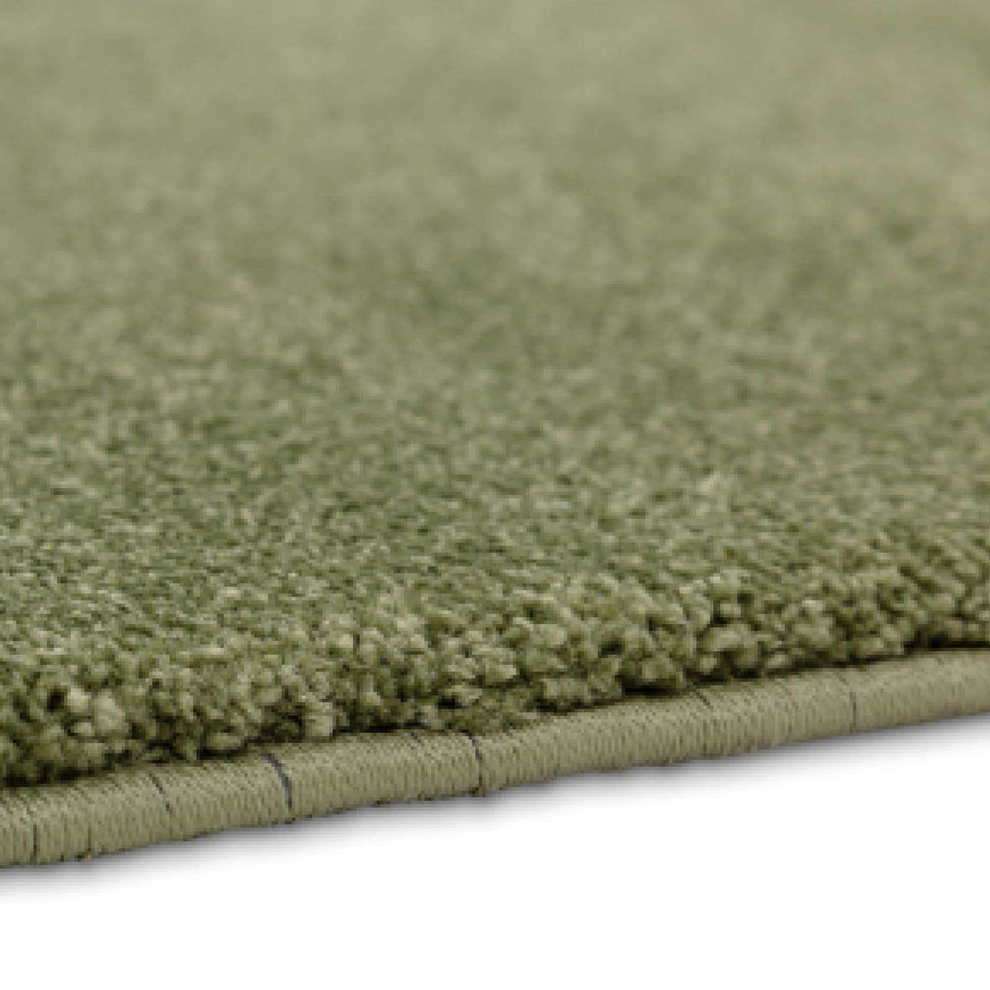 Teppich SAVONA - pflegeleicht, super weicher Flor
