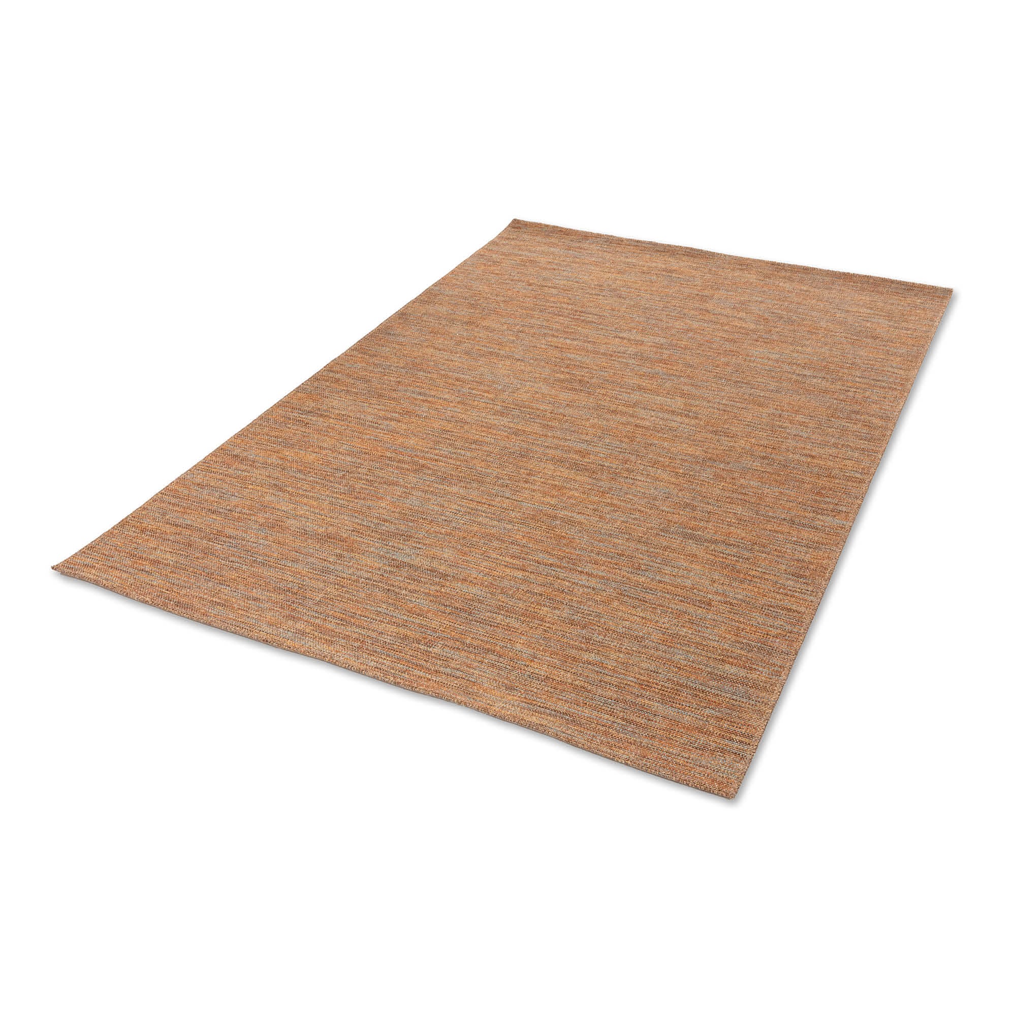 SCHÖNER WOHNEN Teppich EVEREST– Indoor & Outdoor - pflegeleicht