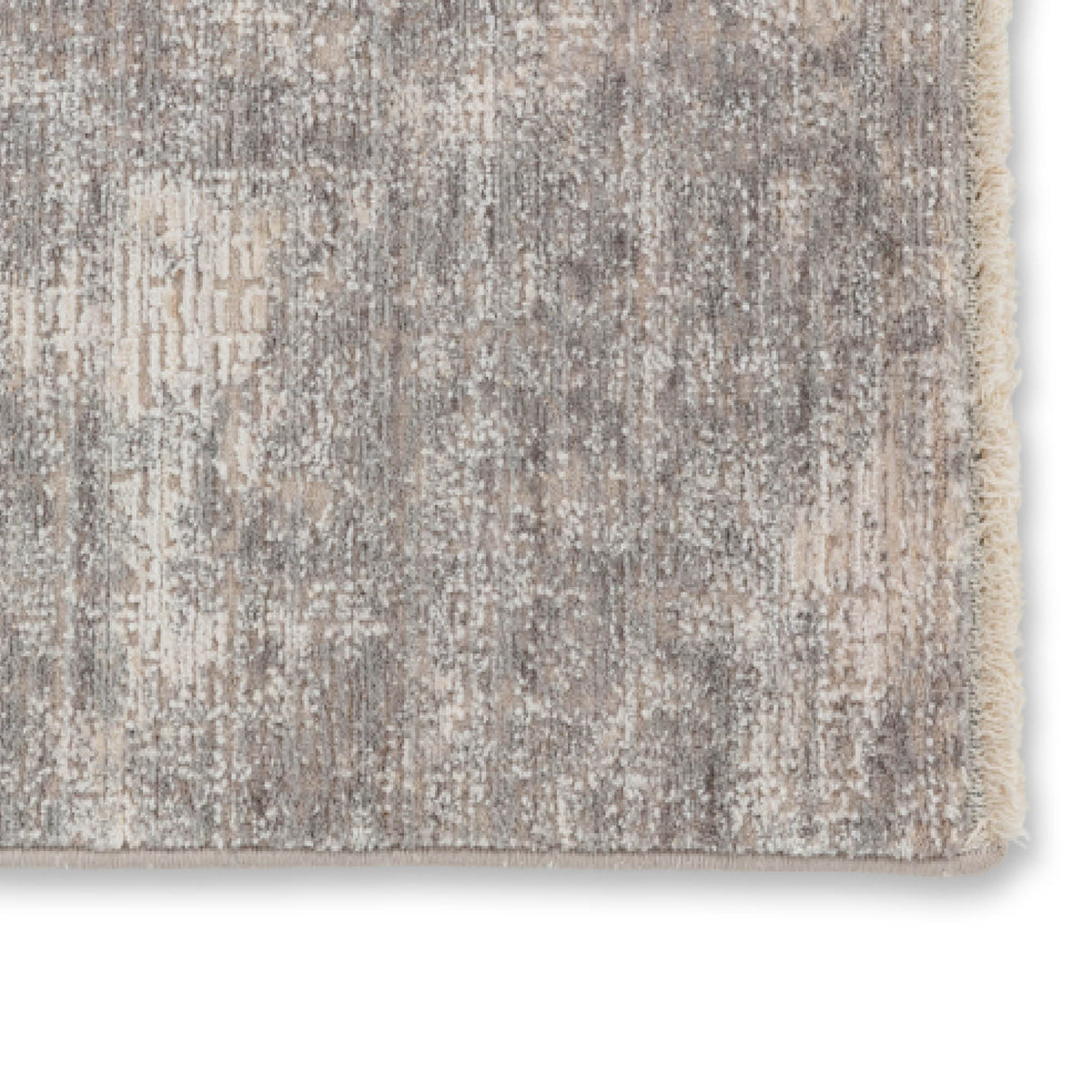 Teppich VENOSA – Edler Glanz, samtweich