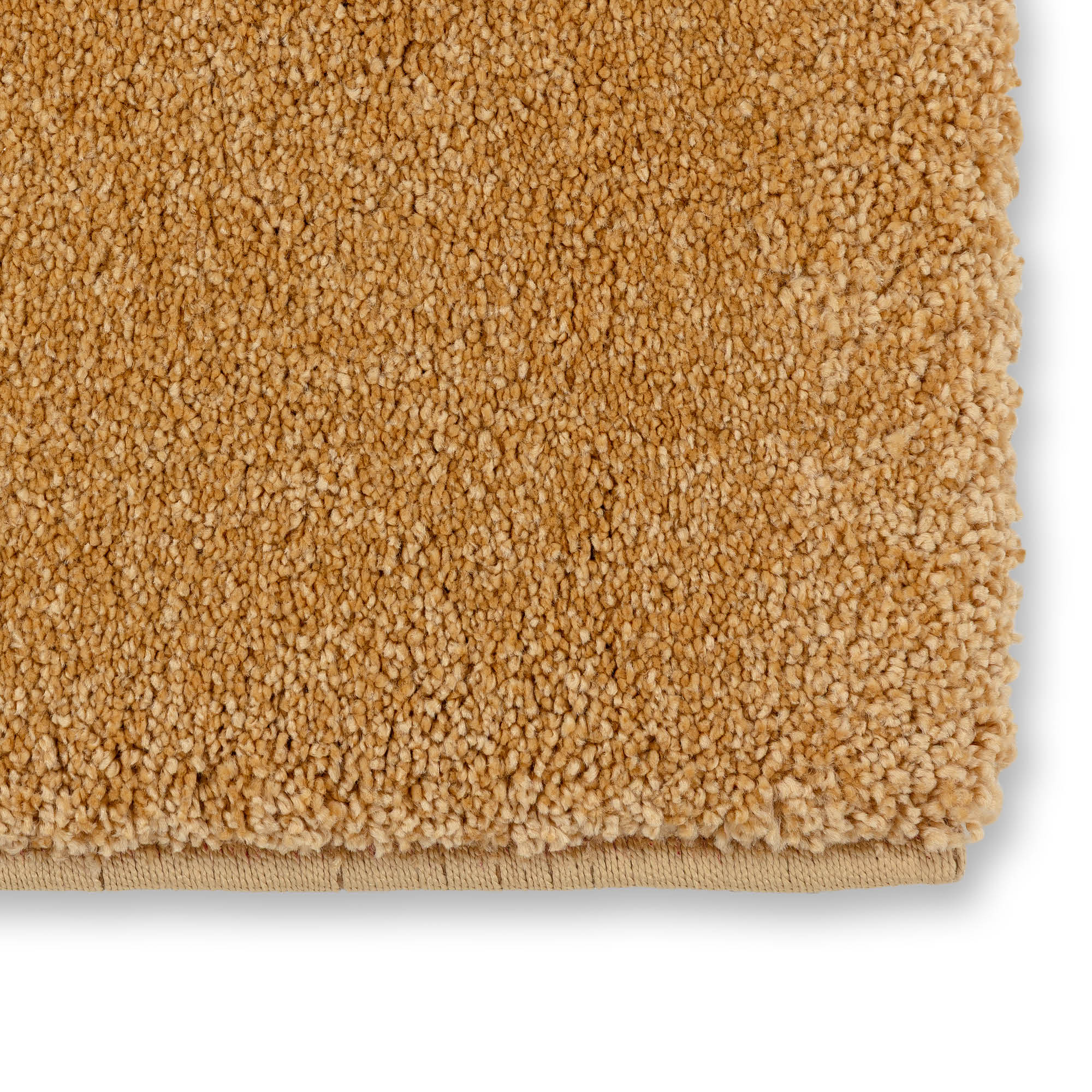 Teppich SAVONA - pflegeleicht, super weicher Flor