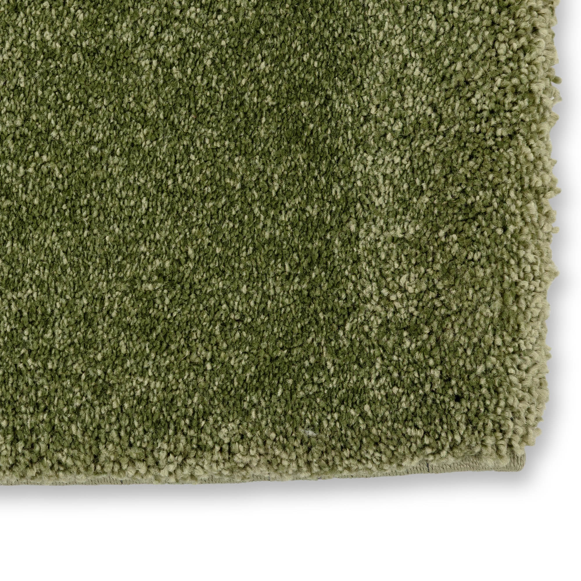 Teppich SAVONA - pflegeleicht, super weicher Flor