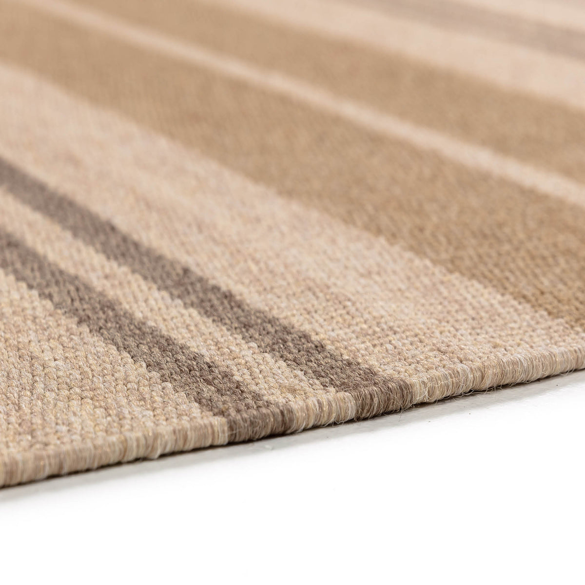 JOOP! Outdoor-Teppich LIFESTYLE - robust & pflegeleicht
