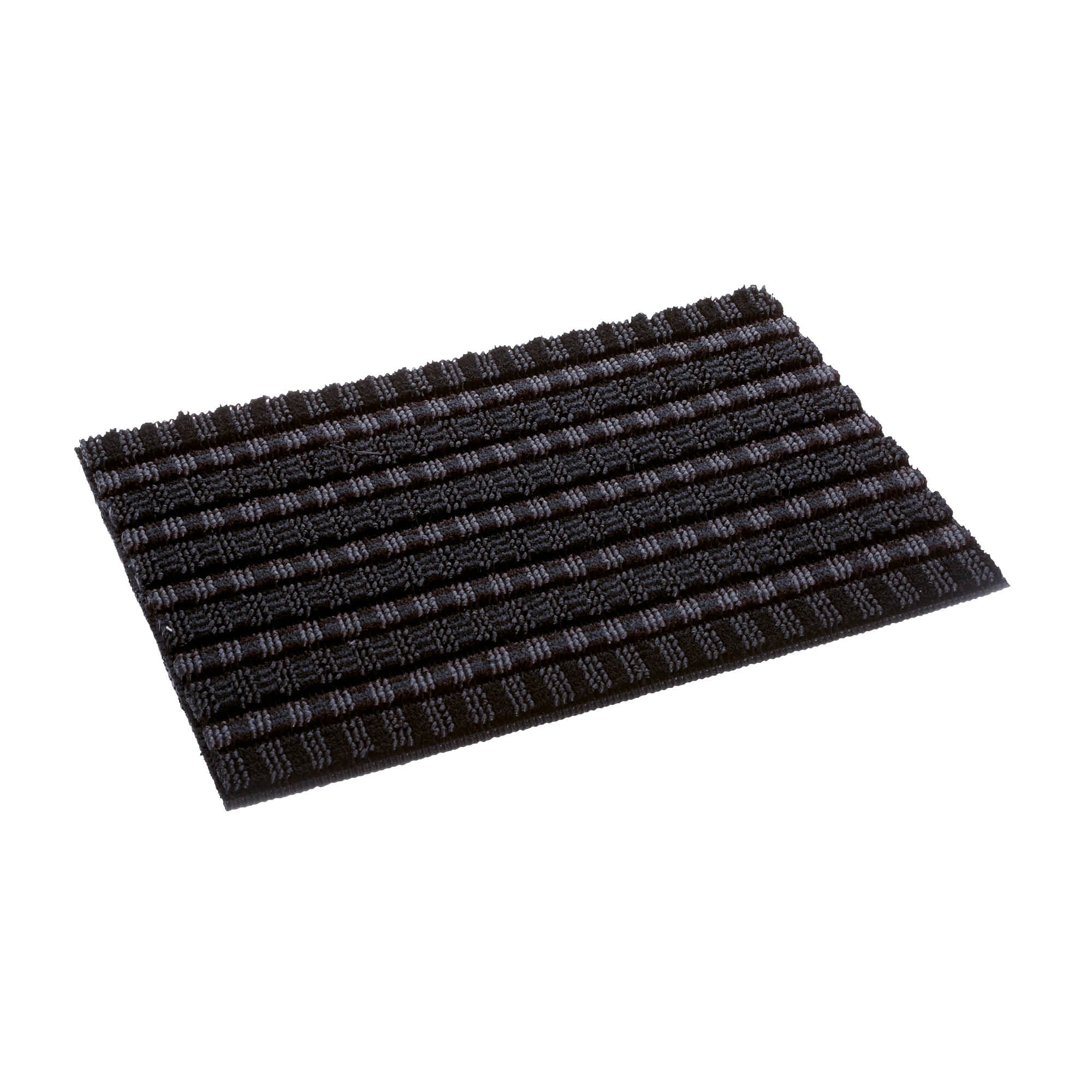 Fußmatte POLY BRUSH 2er Set – Outdoor, extrem strapazierfähig
