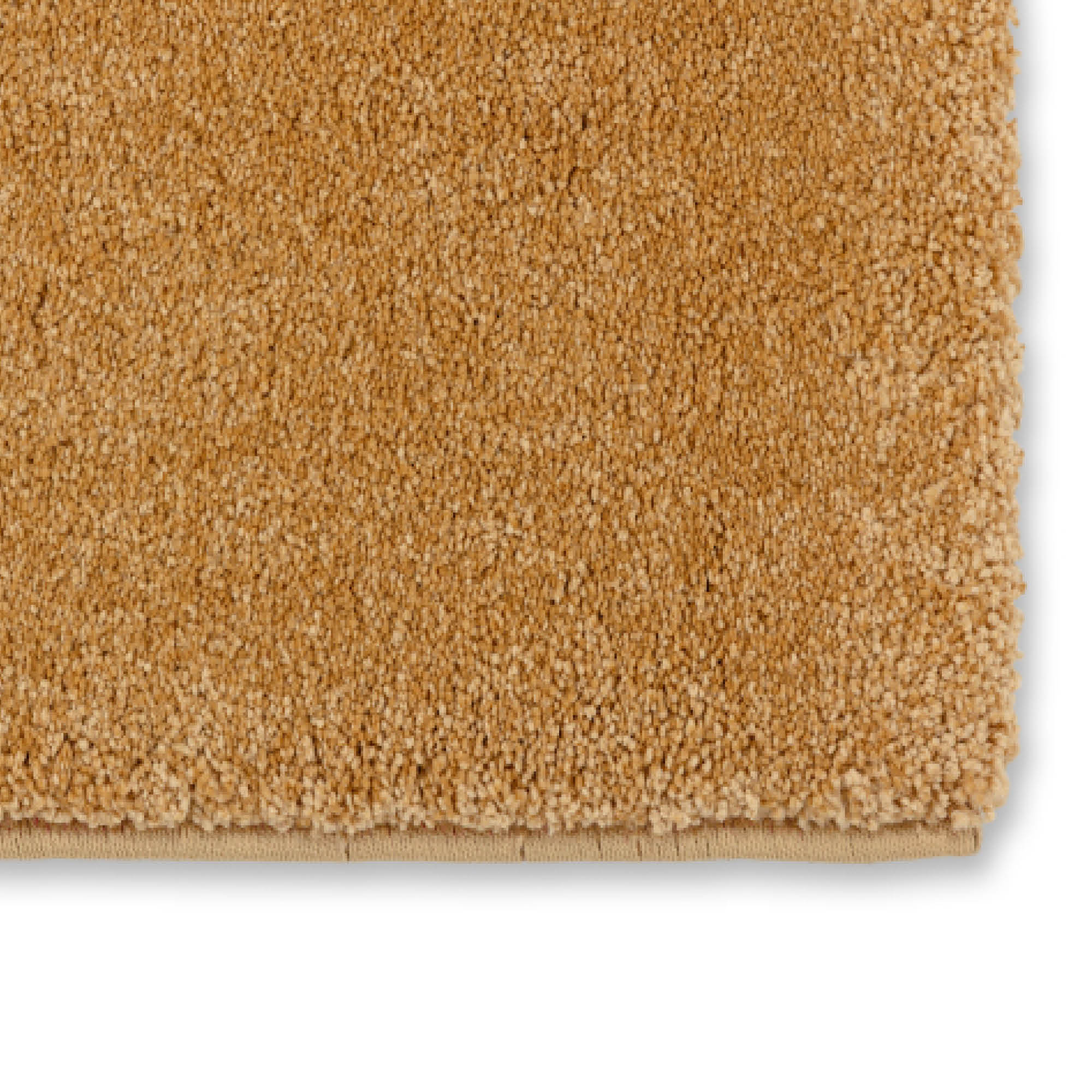 Teppich SAVONA - pflegeleicht, super weicher Flor