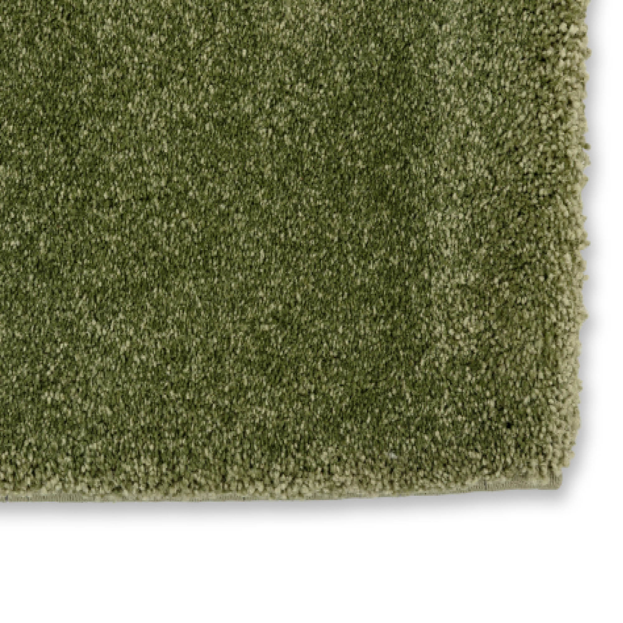 Teppich SAVONA - pflegeleicht, super weicher Flor