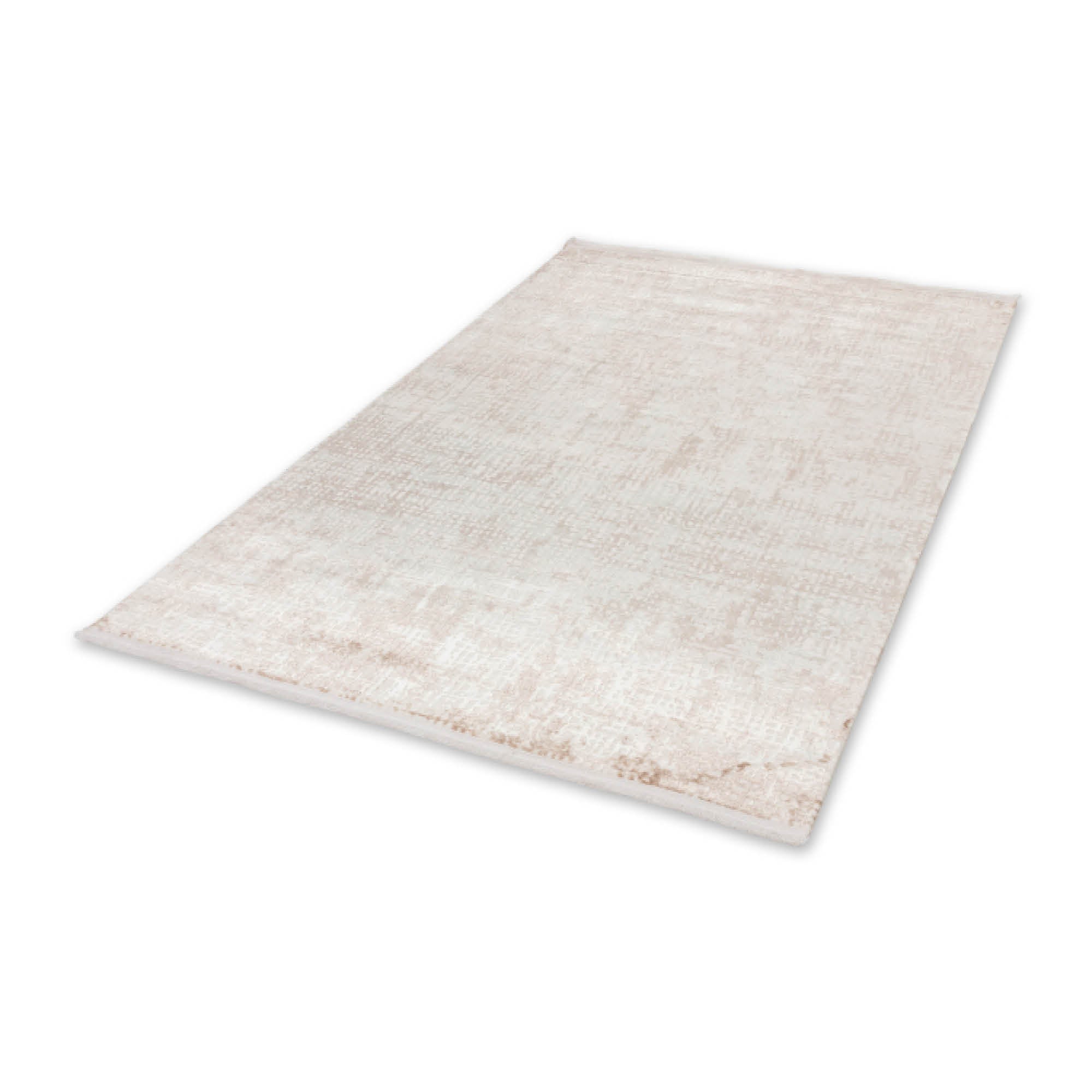 SCHÖNER WOHNEN Teppich GLORY – weicher Kurzflor, modern