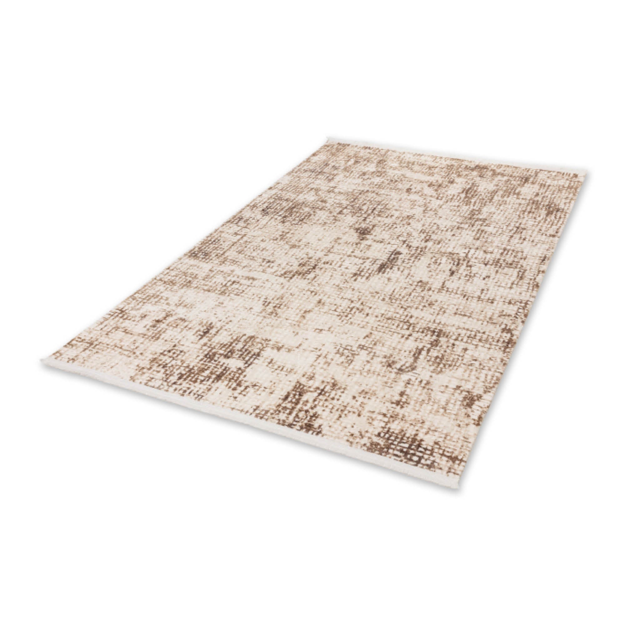 SCHÖNER WOHNEN Teppich GLORY – weicher Kurzflor, modern