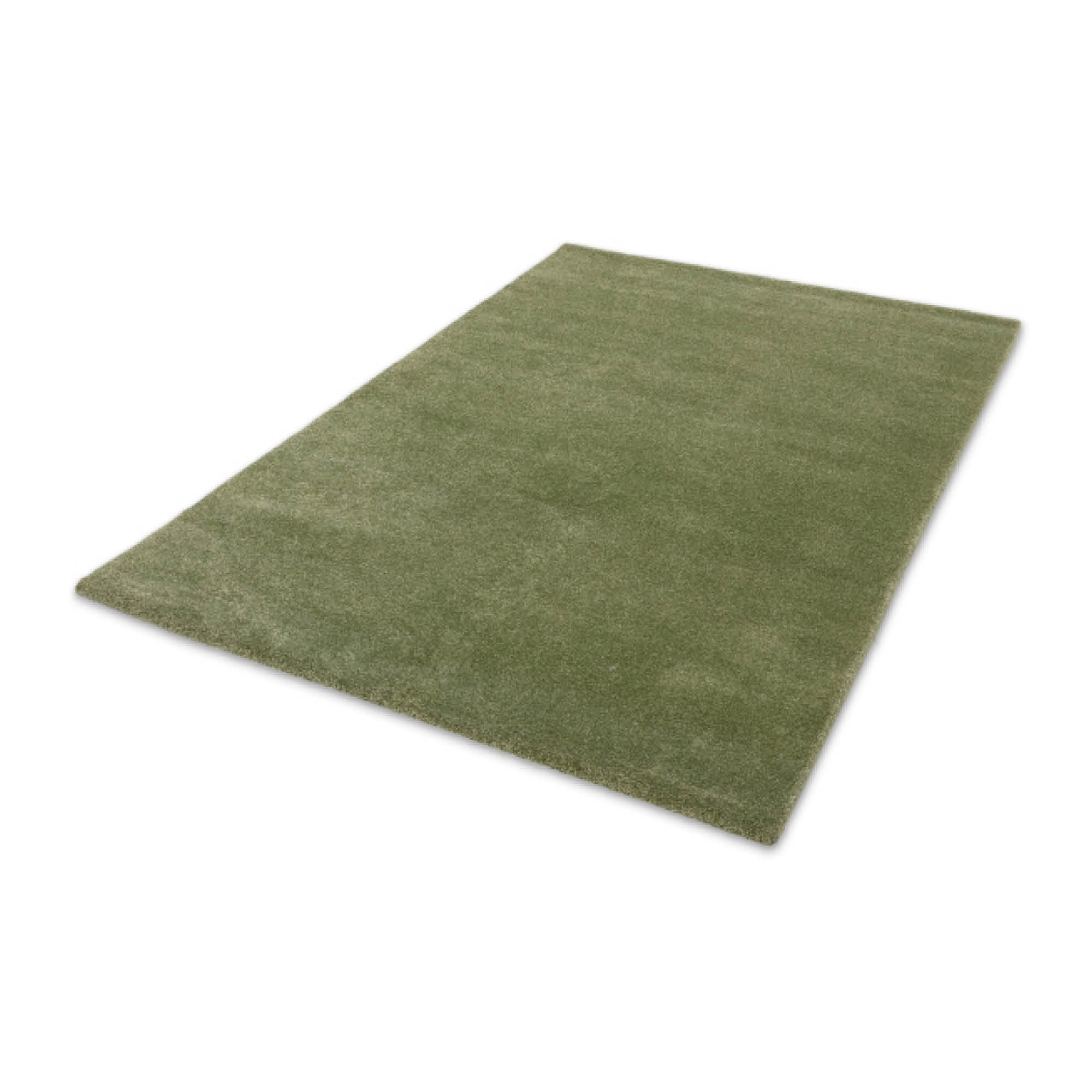 Teppich SAVONA - pflegeleicht, super weicher Flor