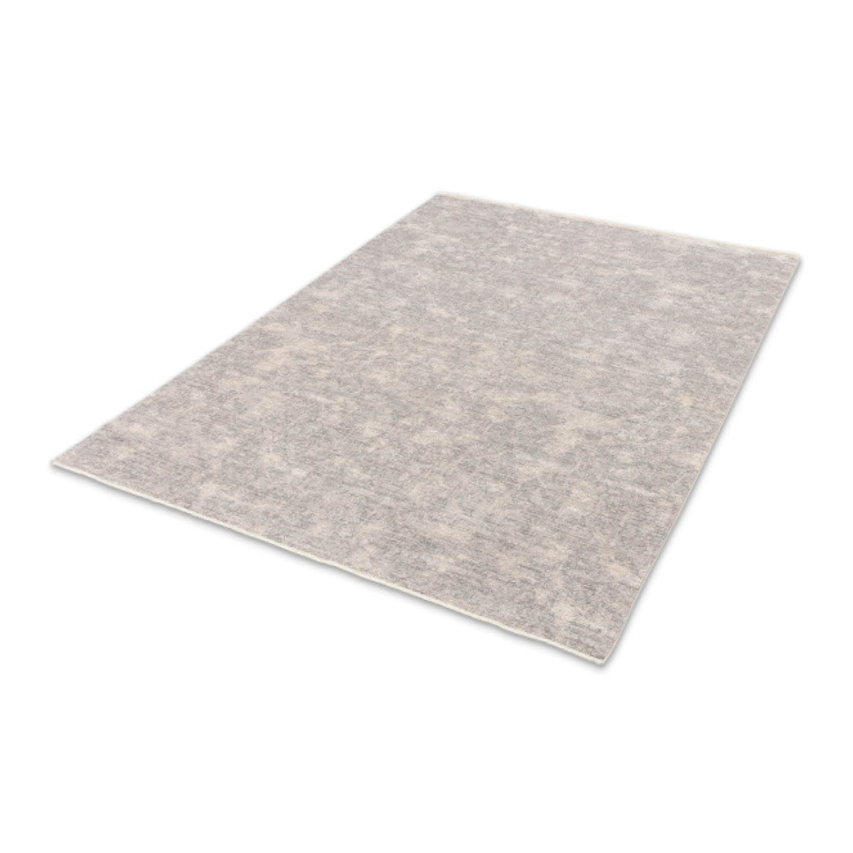 Teppich VENOSA – Edler Glanz, samtweich