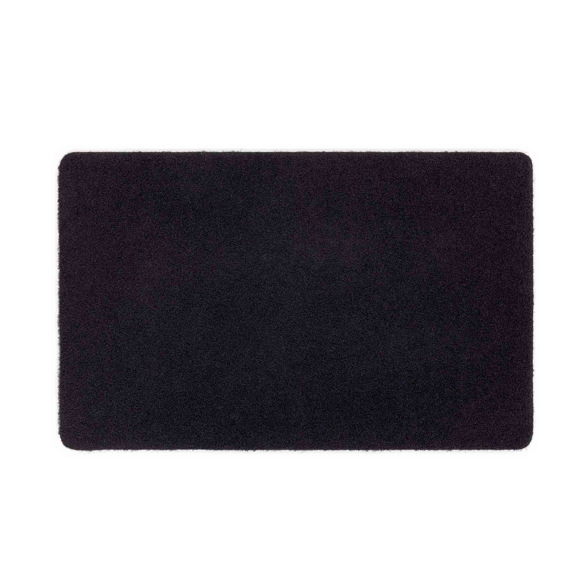 Fußmatte POWER RIB in 2 Farben und 2 Größen