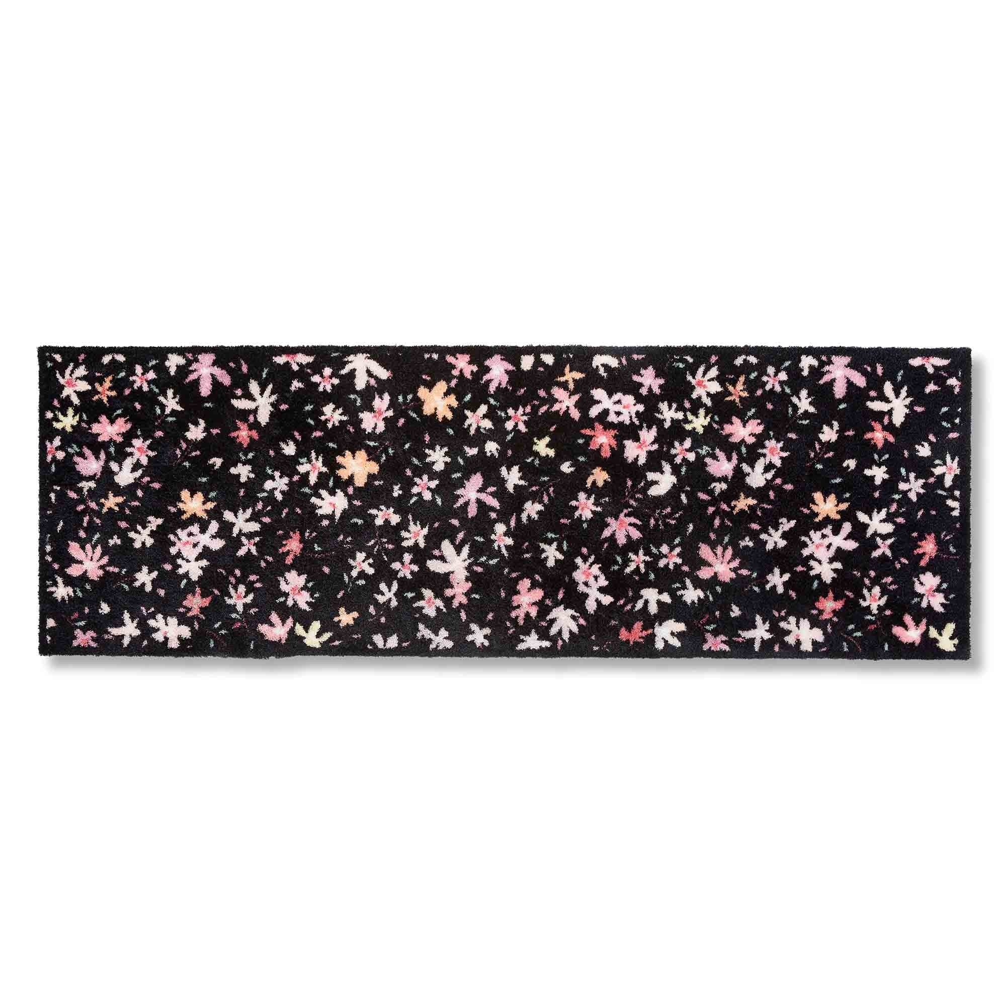 Fußmatte innen PURE & SOFT in 7 Designs und 2 Größen