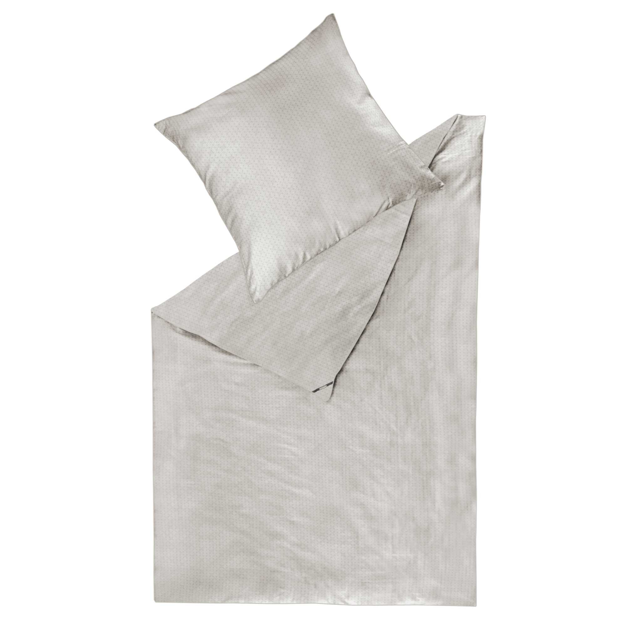 Sportalm Satin Bettwäsche – Elegant & Luxus