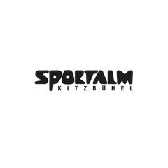 Sportalm Kitzbunel
