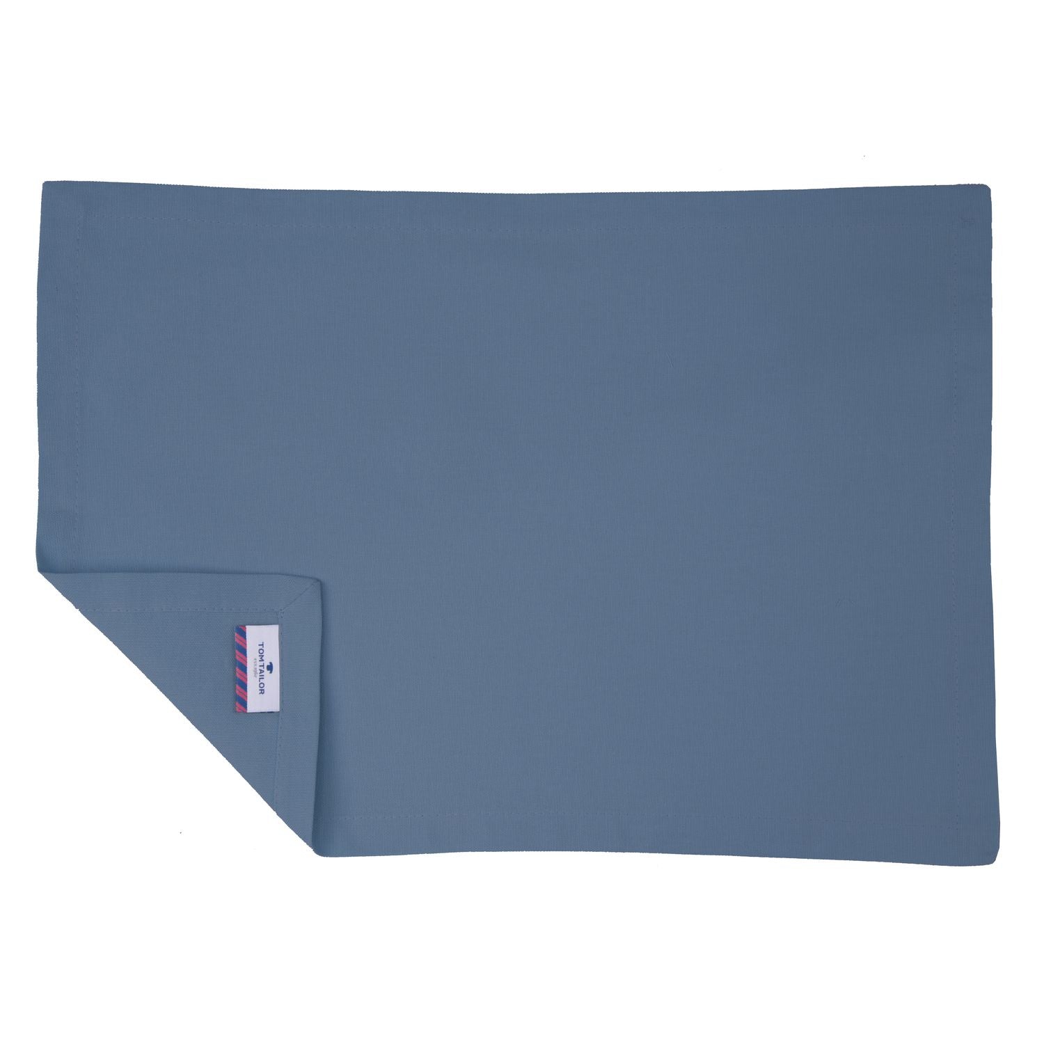 Tisch Set Dove • 6-teilig • 35 x 50cm • UNI Design
