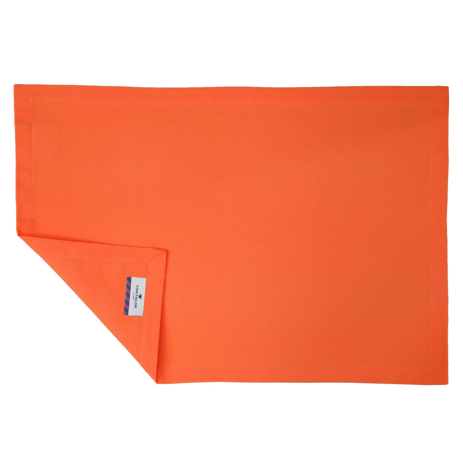 Tisch Set Dove • 6-teilig • 35 x 50cm • UNI Design