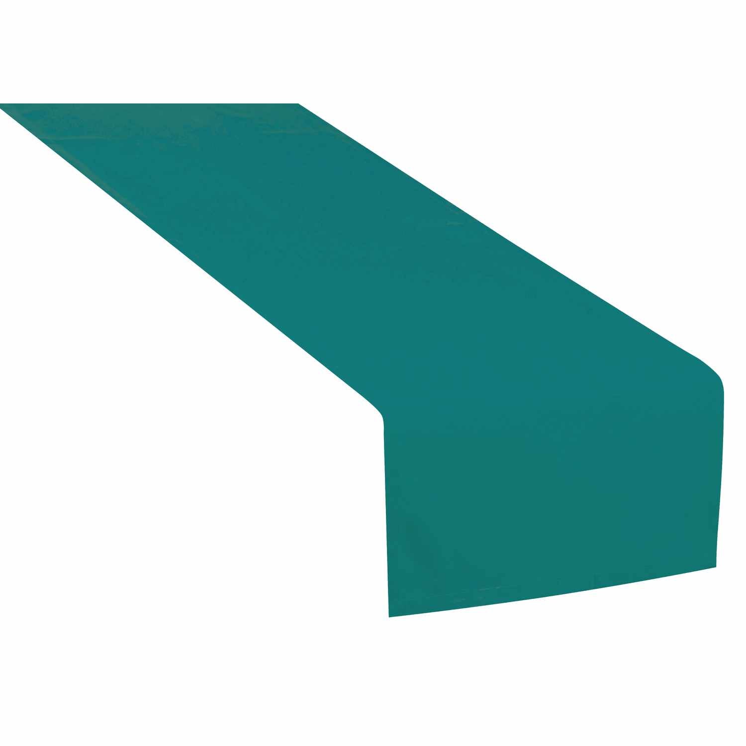 Tischläufer Dove • Uni-Design • 50 x 150 cm