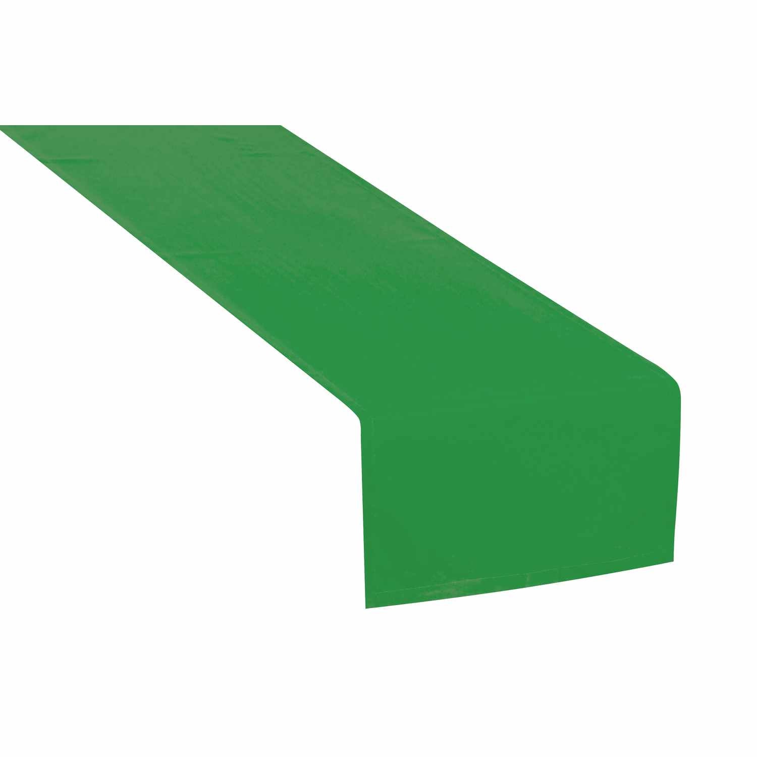 Tischläufer Dove • Uni-Design • 50 x 150 cm