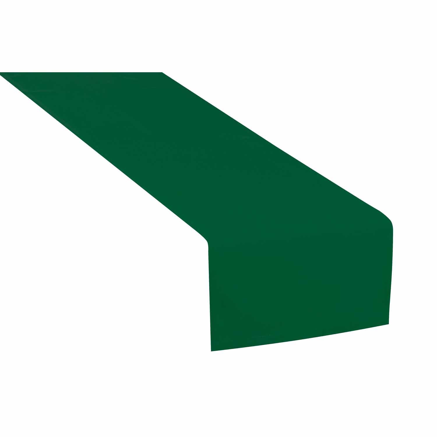 Tischläufer Dove • Uni-Design • 50 x 150 cm