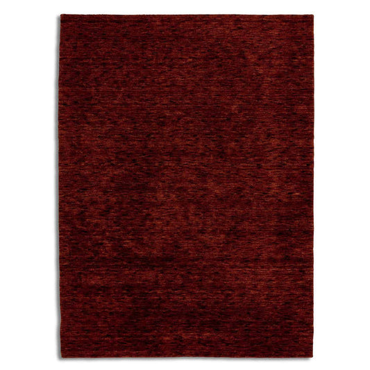 Teppich Barolo • Nachhaltig hergestellt • 100% Wolle • 4 Größen