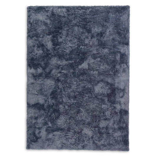 Teppich Harmony • 100% Polyester • pflegeleicht • 5 Größen