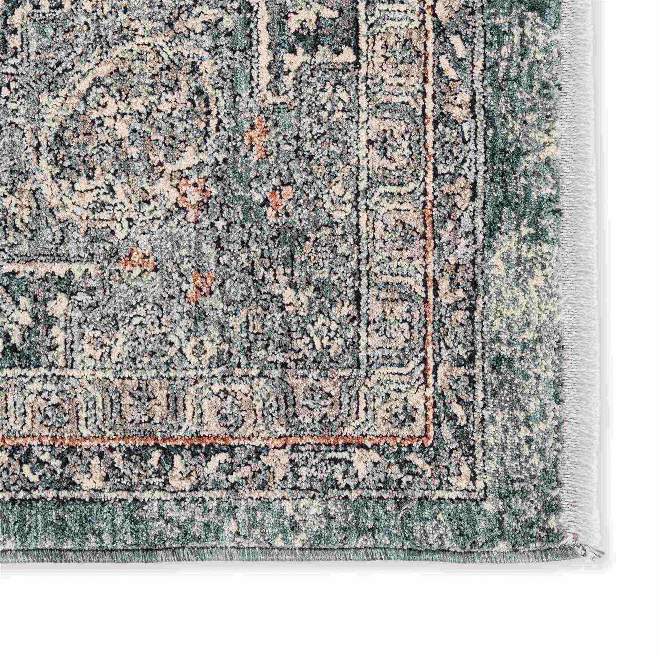 Teppich TROPEA in 4 Größen und 3 Farben - WohnDirect.com - Heimtextilien für stilvolles Wohnambiente