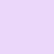 Zierkissenhülle Summer Velvet • Reißverschluss • Unifarben • 40x40cm-Deko Kissen-TOM TAILOR-Flieder-2 Stück (40 x 40 cm)-Wohndirect - Fußmatten, Badematten und mehr
