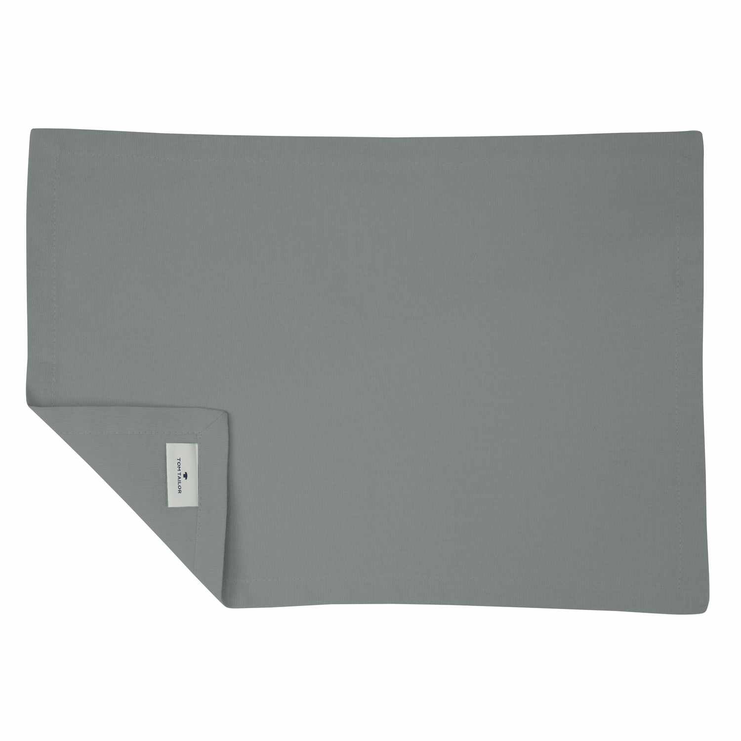 Tisch Set Dove • 6-teilig • 35 x 50cm • UNI Design - WohnDirect.com - Heimtextilien und Wohnaccessoires